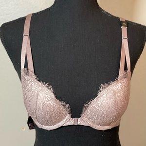 COPY - Victoria’s Secret Very Sexy Push-Up Bra